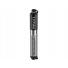 Lezyne Grip Drive HV