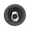SONUS FABER PC-562