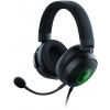 Herné slúchadlá Razer Kraken V3 (RZ04-03770200-R3M1)