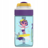 Kambukka Lagoon 400ml