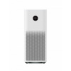 Xiaomi Smart Air Purifier 4 Pro (33664)