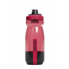 Fľaša na bicykel CamelBak Podium 620ml - mercury berry