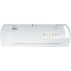 Laminátor DESQ A3 High speed 70504