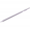 EXTOL PREMIUM 8801589 sekáč špičatý HEX 17, 400mm