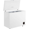 FH25EAW mraznička truhlicová GORENJE