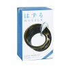Huzzle Cast Mobius