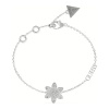 GUESS JUBB04144JWRHS