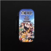 Konix One Piece Marineford Nintendo Switch & Switch Lite Carry Case KX-OPC-NS-CB