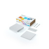 Nanoleaf Canvas Expansion Pack (4 Add-on Light Squares)