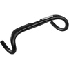 Riadidlá DEDA Superzero DCR Carbon White Finish 440 mm