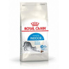Royal Canin Indoor 2 kg