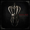 Lacuna Coil - Broken Crown Halo [CD]