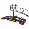 BUZZRACK SCORPION LITE 2 + ADAPTÉR