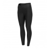 Outhorn Dámske legíny HOZ20-LEG602 deep black XL
