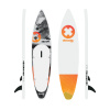 Elements gear Elements RYSO 12.6 grey - model 2025