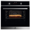 Electrolux EOF6P76BX