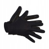 Craft Adv Gravel LF black