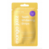 Smilepen Pop Mango Jazz