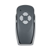 MARANTEC - kompatibilní náhrada za MARANTEC DIGITAL 384 868 MHz stejný design a funkce