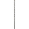 BOSCH Vrták do betonu PRO SDS plus-5X, 12 × 150 × 210 mm (2.608.833.808)