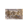 Italeri Italeri figurky - WWII - BRITISH PARATROOPERS (1:72)