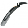 Blatník SKS Shockblade II 28