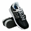 New Balance 574 ML574EGK 9359 Sport & Lifestyle 42.5