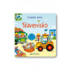 Stavenisko