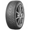 Zimná pneumatika Kumho WinterCraft WP52 235/50R17 100 V priľnavosť na snehu (3PMSF), zosilnenie (XL)