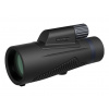 Vector Optics Monokulárny ďalekohľad Forester 10x50 ED