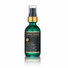 Vita Cura® CelluSea Firm™ sérum na krk a telo