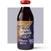 Sirup Čierna baza 300 ml