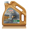 Motorový olej Castrol EDGE SUPERCAR 4 l 10W-60