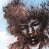 Hendrix Jimi - Cry Of Love / Reedice / Vinyl [LP]