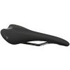 Max1 Premium Sedlo MAX1 Evo Carbon
