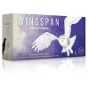 Spoločenská hra Wingspan: European Expansi Baby Annabell