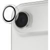 PanzerGlass® Hoops sklá Apple iPhone Air číre