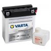 Varta 12V 5ah YB5L-B