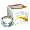 Kaviárový očný krém, 30ml (Pštrosia kozmetika Camelus)