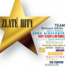 RUZNI/POP NATIONAL - ZLATE HITY/SK (1CD)
