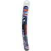Compass Flat Multi 330 mm s adaptéry 10043