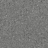 KAINDL Zástena k pracovnej doske KAINDL Granit Antracit / 4288 PE 4000 x 640 mm