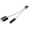 MOBILNET DAD-0106-IPH-AUDIO