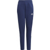 adidas Tiro21 sweat Jr GK9675