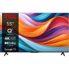 TCL 55T7B 55