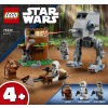 LEGO® Star Wars™ 75332 AT-ST™
