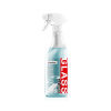 DYNAMAX XSHINE GLASS CLEANER 700 ML