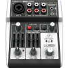 Behringer XENYX 302USB