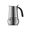 Kanvica na kávu - KLASA SAMA W SOBIE Kawiarka Kitty 4 fil BIALETTI (Kanvica na kávu - KLASA SAMA W SOBIE Kawiarka Kitty 4 fil BIALETTI)