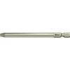 Wera 3867/4 TX BO 15 X 89 MM, 05071090001 bit Torx TR 15, nerezová ocel, F 6.3, 1 ks; 05071090001